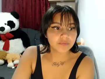 Chaturbate Best Webcam of fucking_temptation1