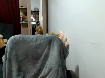 Chaturbate Live Porn of fucking_temptation1