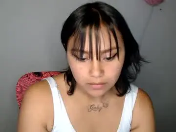 Chaturbate Free Porn Cam of fucking_temptation1