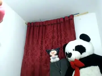 Chaturbate Live Sex Cam of fucking_temptation1