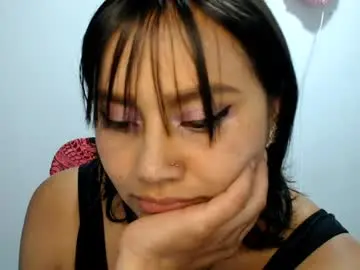 Chaturbate Live Sex Cam of fucking_temptation1