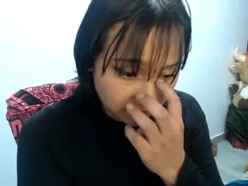 Chaturbate Adult Video Chat of fucking_temptation1