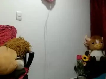 Chaturbate Best Webcam of fucking_temptation1