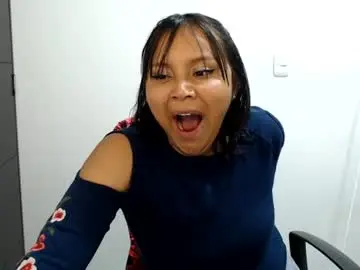 Chaturbate Sex Cam of fucking_temptation1