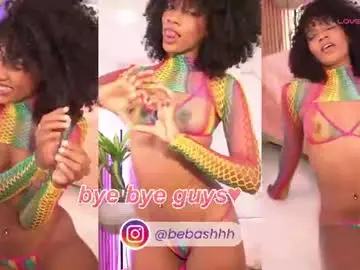 Chaturbate Private Sex Chat of fyre_divine