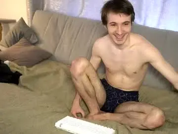 Chaturbate Adult Video Chat of gerridae