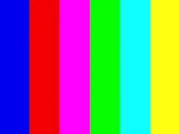 Chaturbate Live Sex Cam of gerridae