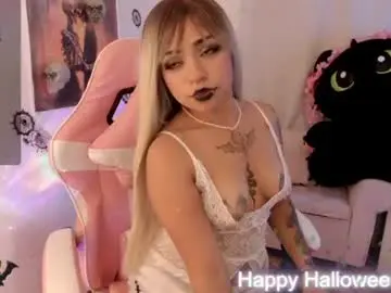 Chaturbate Watch Live Sex Cams of honeydollie