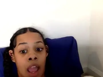 Chaturbate Free Live Porn of iheartnadiia