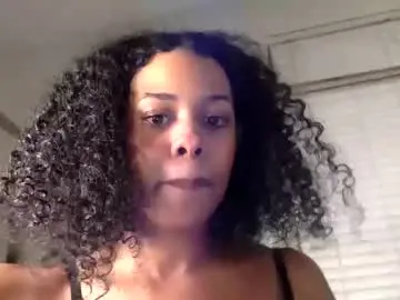 Chaturbate Sex Chat of iheartnadiia