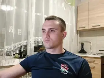 Chaturbate Watch Live Sex Cams of iron_mast