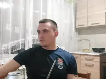 Chaturbate Adult Video Chat of iron_mast