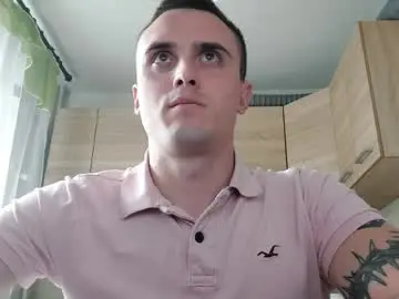 Chaturbate Best Webcam of iron_mast