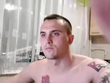 Chaturbate Best Webcam of iron_mast