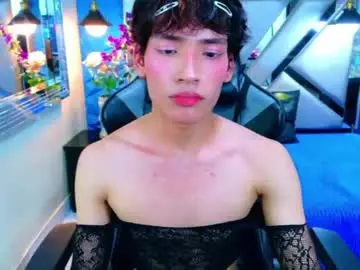 Chaturbate Sex Chat of isaacnova