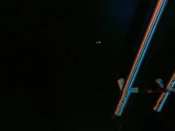 Chaturbate Live Sex of isaacnova