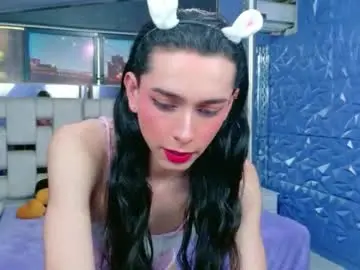 Chaturbate Best Webcam of isaacnova