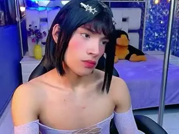 Chaturbate Private Sex Chat of isaacnova