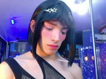 Chaturbate Private Sex Chat of isaacnova