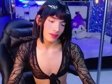 Chaturbate Adult Video Chat of isaacnova