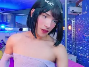 Chaturbate Private Sex Chat of isaacnova