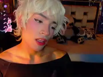 Chaturbate Best Webcam of isaacnova