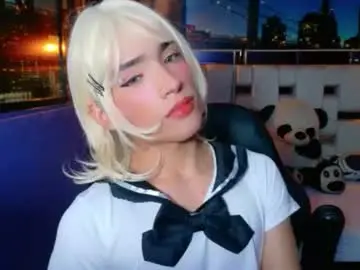Chaturbate Best live sex cam show of isaacnova