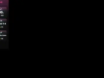 Chaturbate Watch Live Sex Cams of isabella_florez22