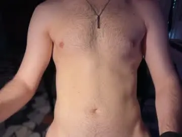 Chaturbate Best live sex cam show of jaden_here0