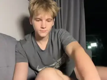 Chaturbate Adult Webcam of juanswaga