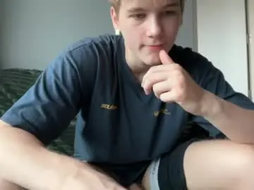Chaturbate Best Webcam of juanswaga