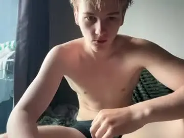 Chaturbate Best Webcam of juanswaga