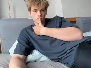 Chaturbate Best live sex cam show of juanswaga