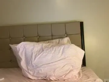 Chaturbate Adult Webcam of lailah444