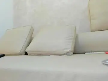 Chaturbate Live Sex of lessiasfantasy