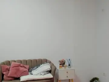 Chaturbate Adult Webcam of love_mexoxo