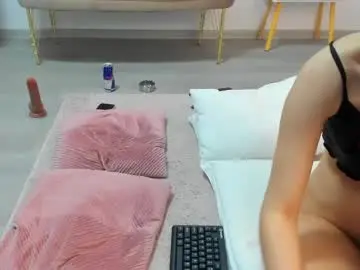 Chaturbate Free Live Porn of love_mexoxo