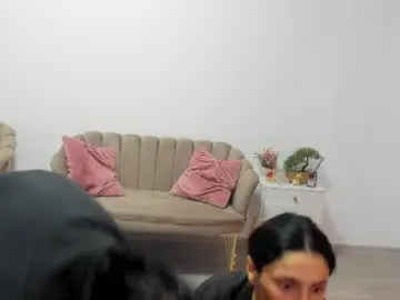 Chaturbate Nude Webcam of love_mexoxo