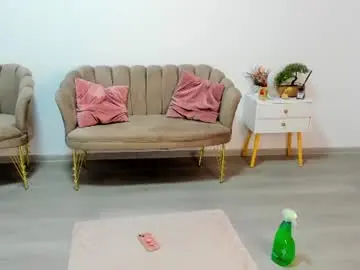 Chaturbate Watch Live Sex Cams of love_mexoxo