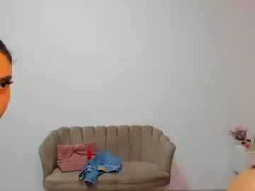 Chaturbate Live Porn of love_mexoxo