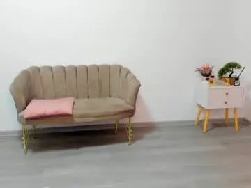 Chaturbate Live Porn of love_mexoxo