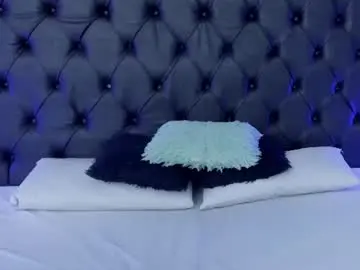 Chaturbate Live Sex of mahia_soto