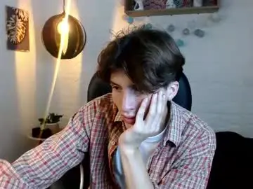 Chaturbate Live Sex of marcoviolet