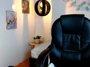 Chaturbate Free Porn Cam of marcoviolet