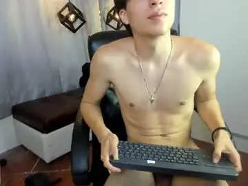 Chaturbate Free Porn Cam of marcoviolet