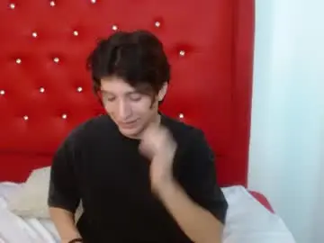 Chaturbate Free Live Porn of marcoviolet