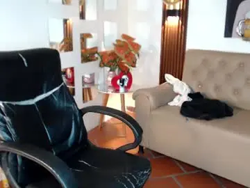Chaturbate Private Sex Chat of marcoviolet