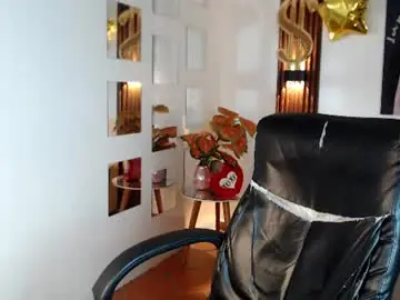 Chaturbate Sex Chat of marcoviolet