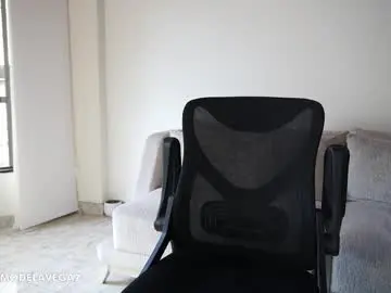 Chaturbate Best live sex cam show of maximohoot