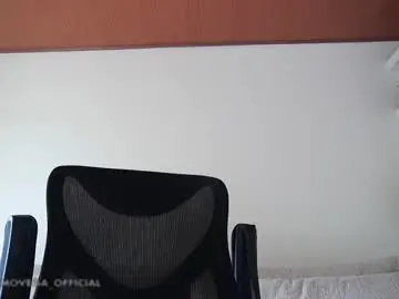 Chaturbate Adult Webcam of maximohoot